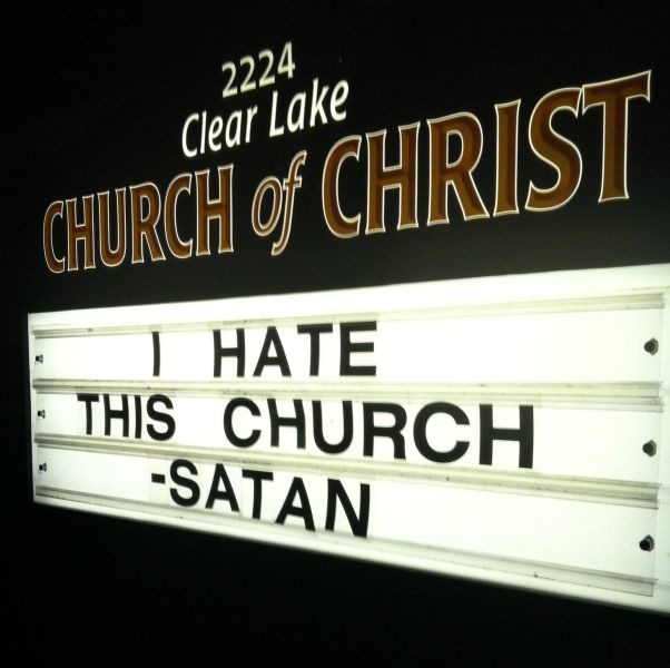 Bildschirmarbeiter - Picdump 15.03.2013