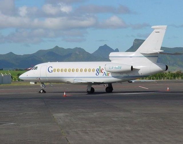 Bildschirmarbeiter - Picdump 15.03.2013