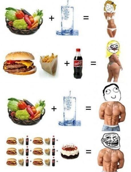 Bildschirmarbeiter - Picdump 15.03.2013