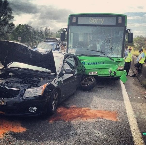 Bildschirmarbeiter - Picdump 15.03.2013