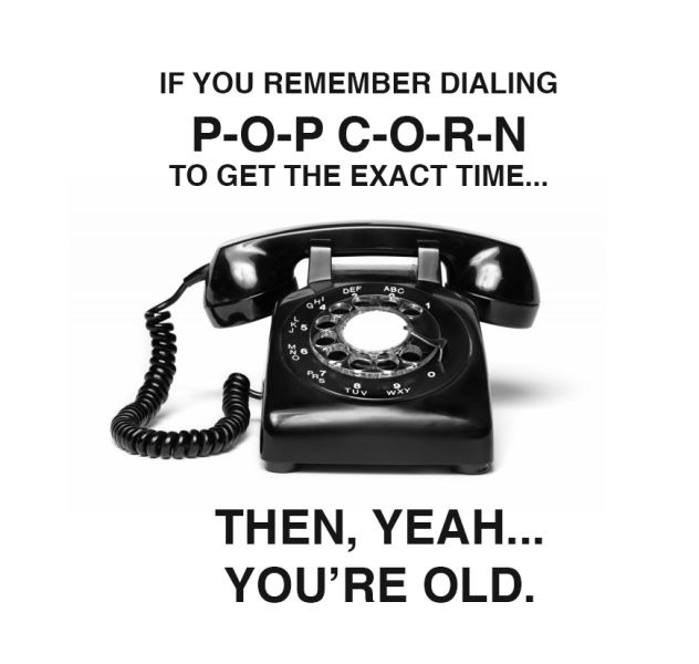 Bildschirmarbeiter - Picdump 15.03.2013