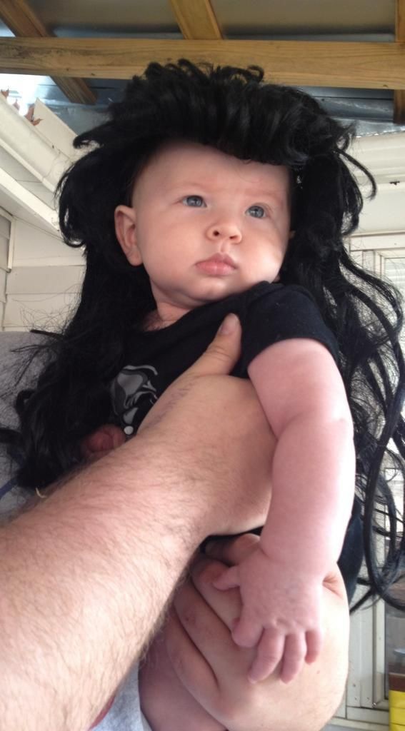 Bildschirmarbeiter - Picdump 15.03.2013