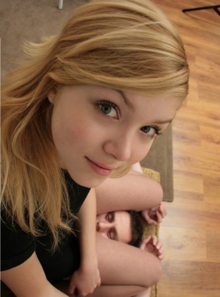 Bildschirmarbeiter - Picdump 15.03.2013