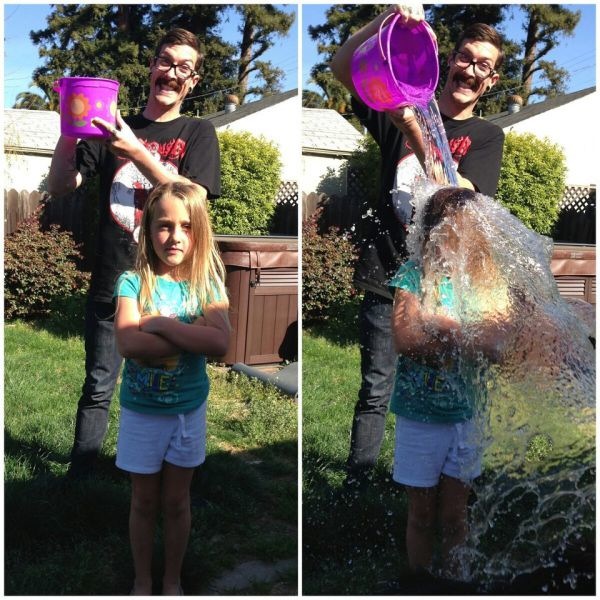 Bildschirmarbeiter - Picdump 15.03.2013