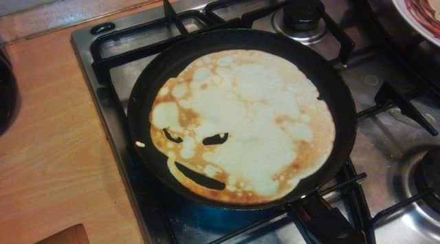 Bildschirmarbeiter - Picdump 15.03.2013