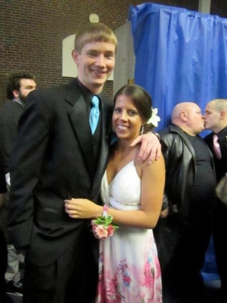 Bildschirmarbeiter - Picdump 15.03.2013