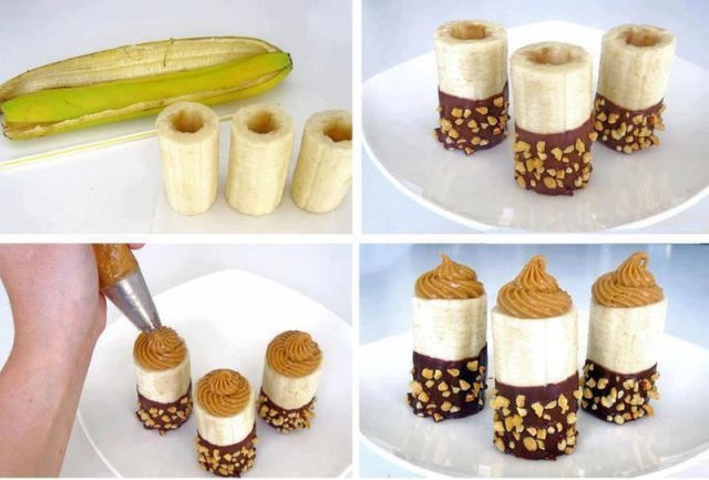 Bildschirmarbeiter - Picdump 15.03.2013