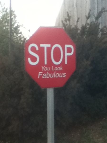 Bildschirmarbeiter - Picdump 15.03.2013