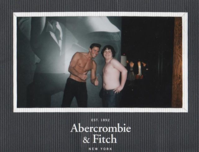 Bildschirmarbeiter - Picdump 15.03.2013