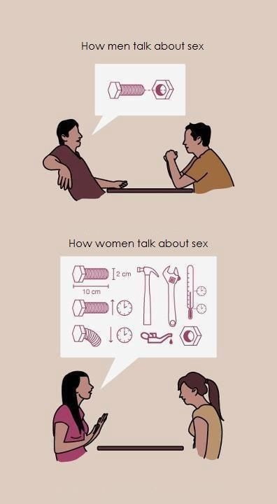 Bildschirmarbeiter - Picdump 15.03.2013