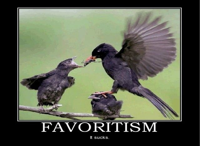 Bildschirmarbeiter - Picdump 15.03.2013