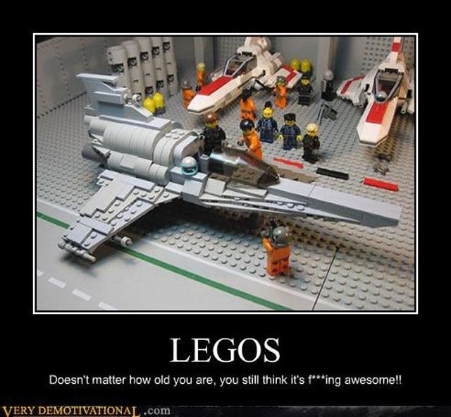 Bildschirmarbeiter - Picdump 15.03.2013