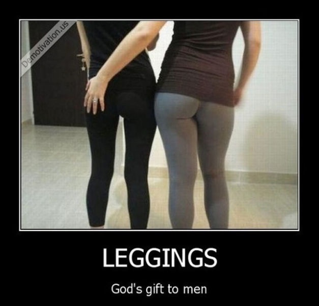 Bildschirmarbeiter - Picdump 15.03.2013