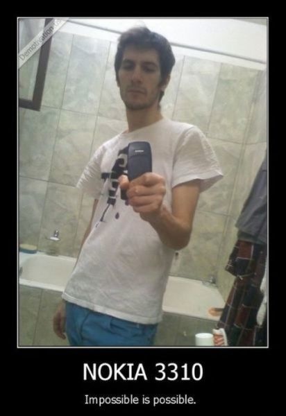 Bildschirmarbeiter - Picdump 15.03.2013