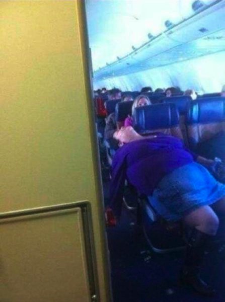 Bildschirmarbeiter - Picdump 15.03.2013