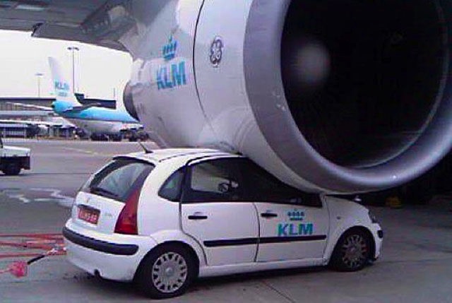 Bildschirmarbeiter - Picdump 15.03.2013