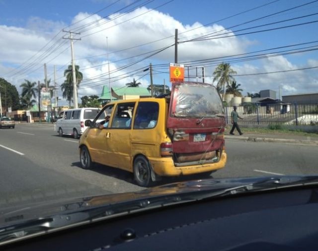 Bildschirmarbeiter - Picdump 15.03.2013