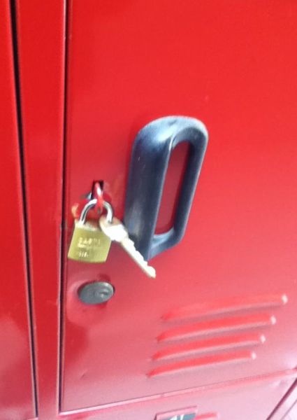 Bildschirmarbeiter - Picdump 15.03.2013