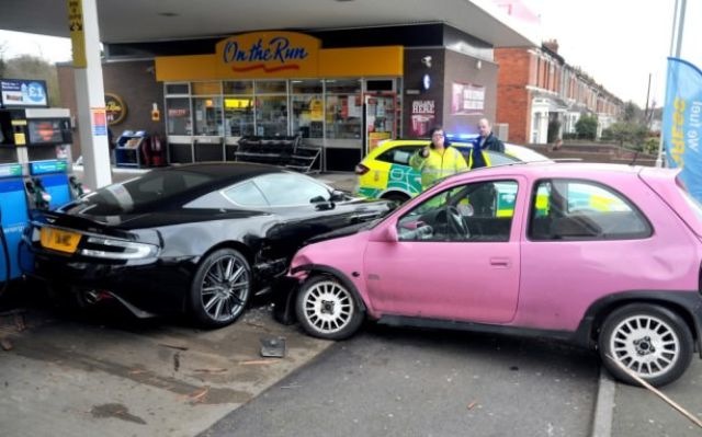 Bildschirmarbeiter - Picdump 15.03.2013