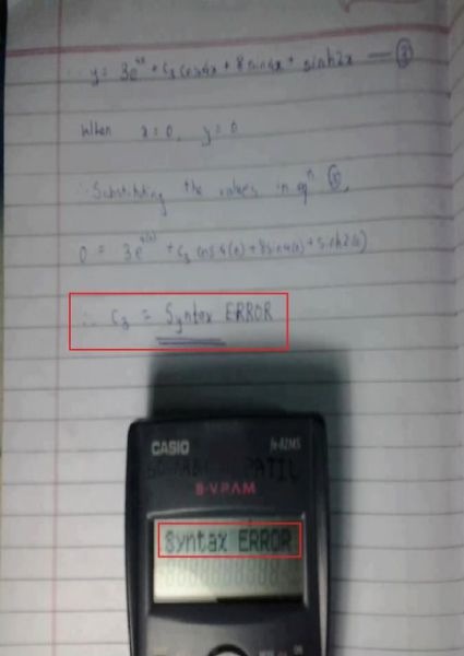 Bildschirmarbeiter - Picdump 15.03.2013