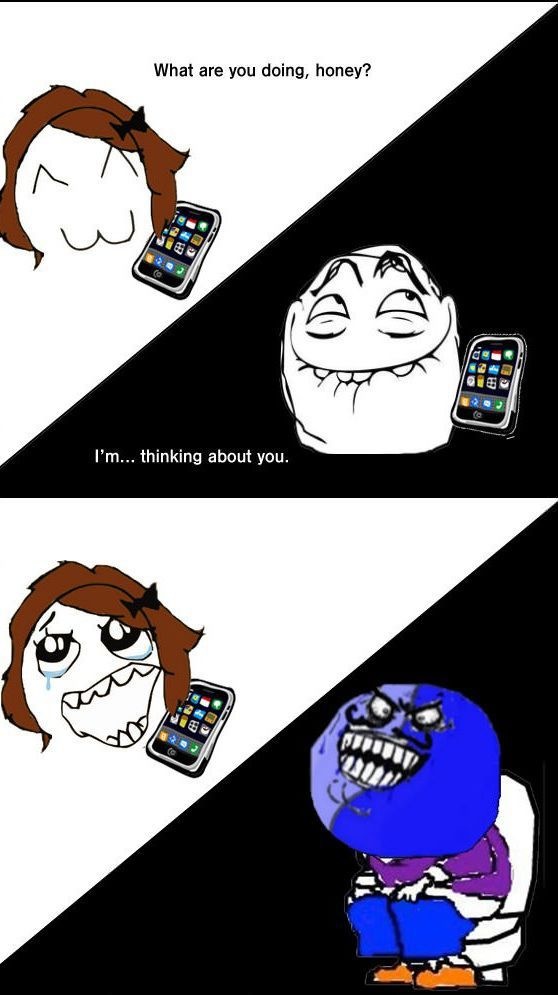 Bildschirmarbeiter - Picdump 15.03.2013