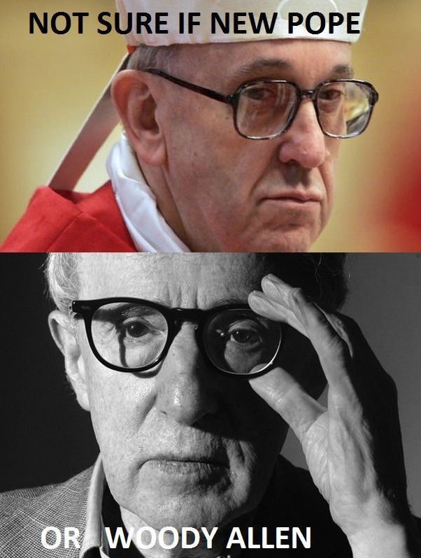 Bildschirmarbeiter - Picdump 15.03.2013