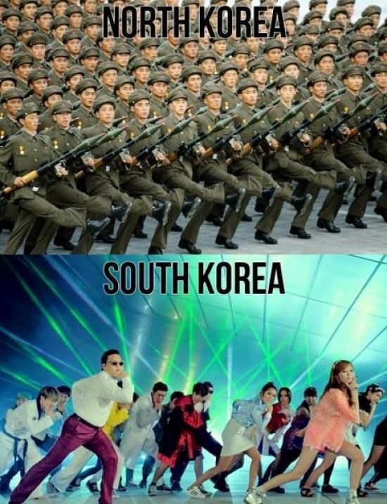 Bildschirmarbeiter - Picdump 15.03.2013