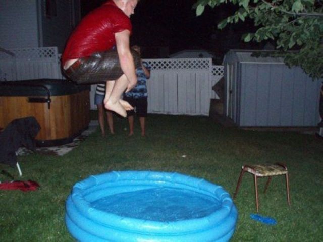 Bildschirmarbeiter - Picdump 15.03.2013