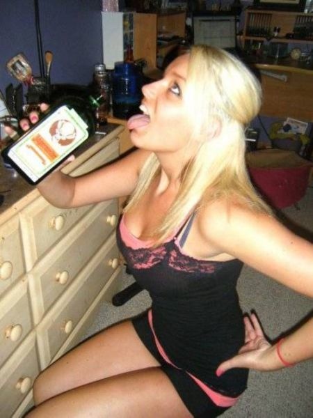 Bildschirmarbeiter - Picdump 15.03.2013