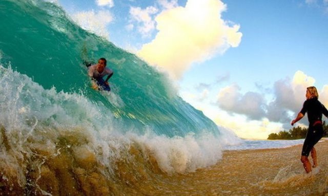 Bildschirmarbeiter - Picdump 15.03.2013