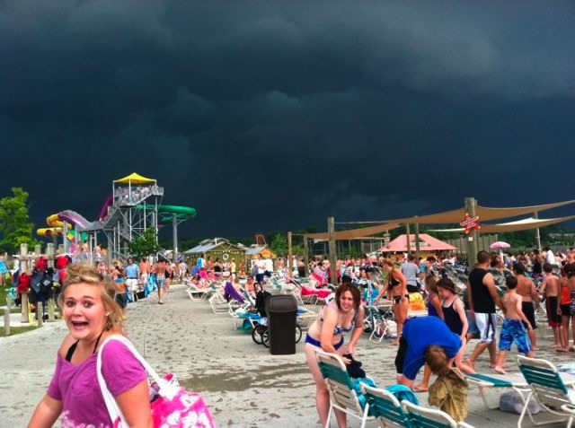 Bildschirmarbeiter - Picdump 15.03.2013