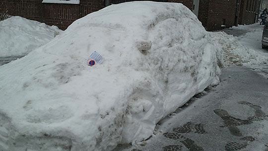 Bildschirmarbeiter - Picdump 15.03.2013