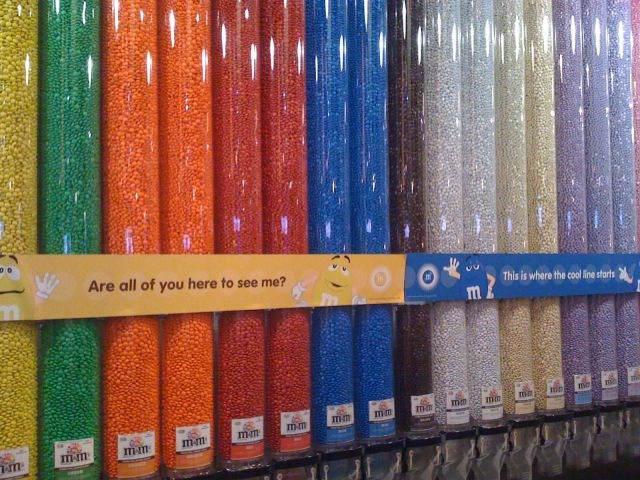 Bildschirmarbeiter - Picdump 15.03.2013