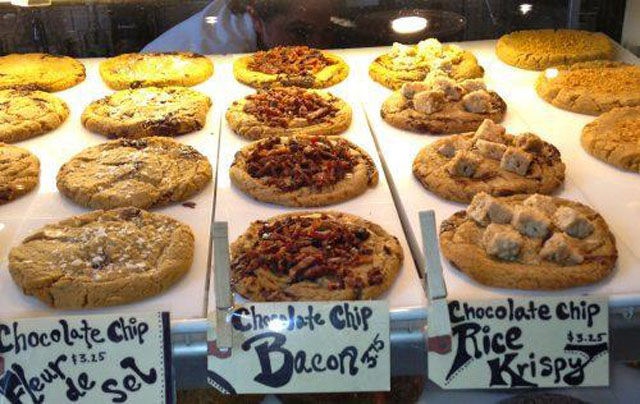 Bildschirmarbeiter - Picdump 15.03.2013