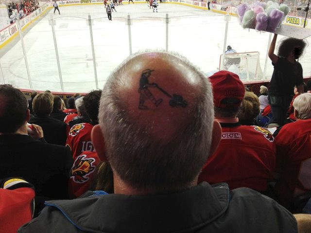 Bildschirmarbeiter - Picdump 15.03.2013