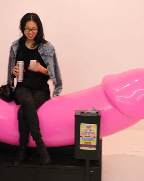 Bildschirmarbeiter - Picdump 15.03.2013