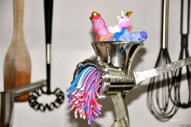 Bildschirmarbeiter - Picdump 15.03.2013