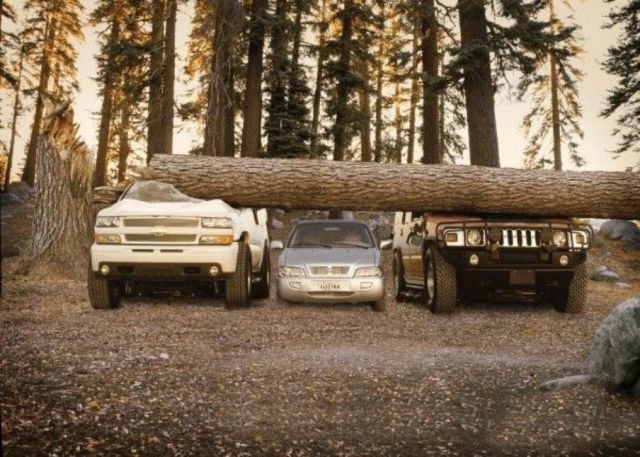 Bildschirmarbeiter - Picdump 15.03.2013