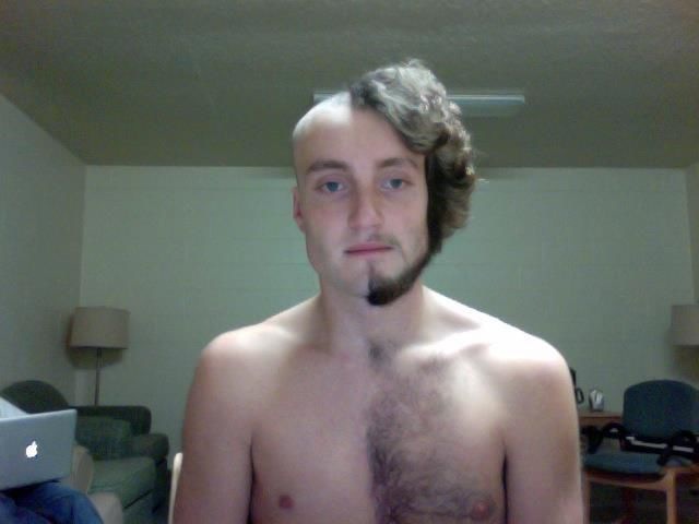 Bildschirmarbeiter - Picdump 15.03.2013