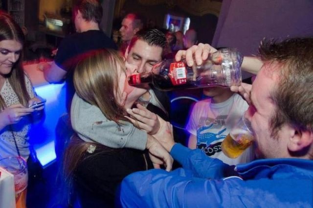 Bildschirmarbeiter - Picdump 15.03.2013