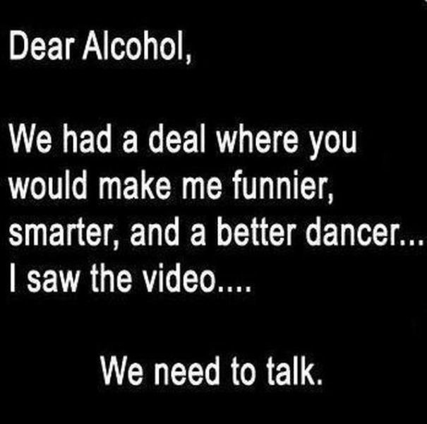 Bildschirmarbeiter - Picdump 15.03.2013