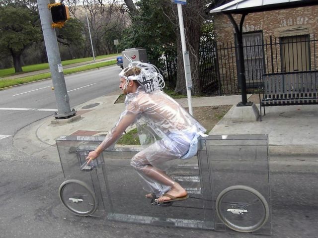 Bildschirmarbeiter - Picdump 15.03.2013