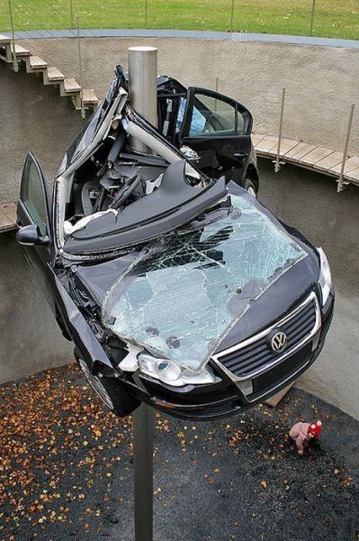 Bildschirmarbeiter - Picdump 15.03.2013