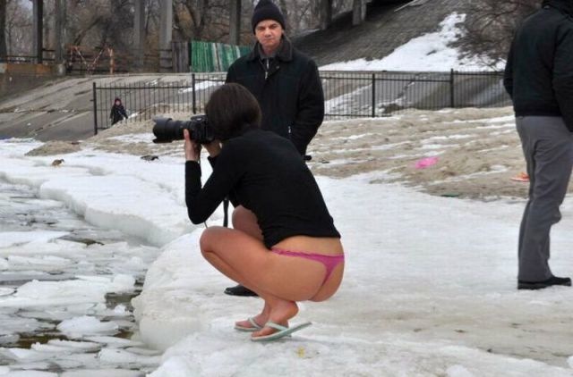 Bildschirmarbeiter - Picdump 15.03.2013