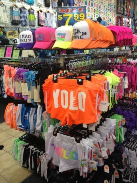 Bildschirmarbeiter - Picdump 15.03.2013