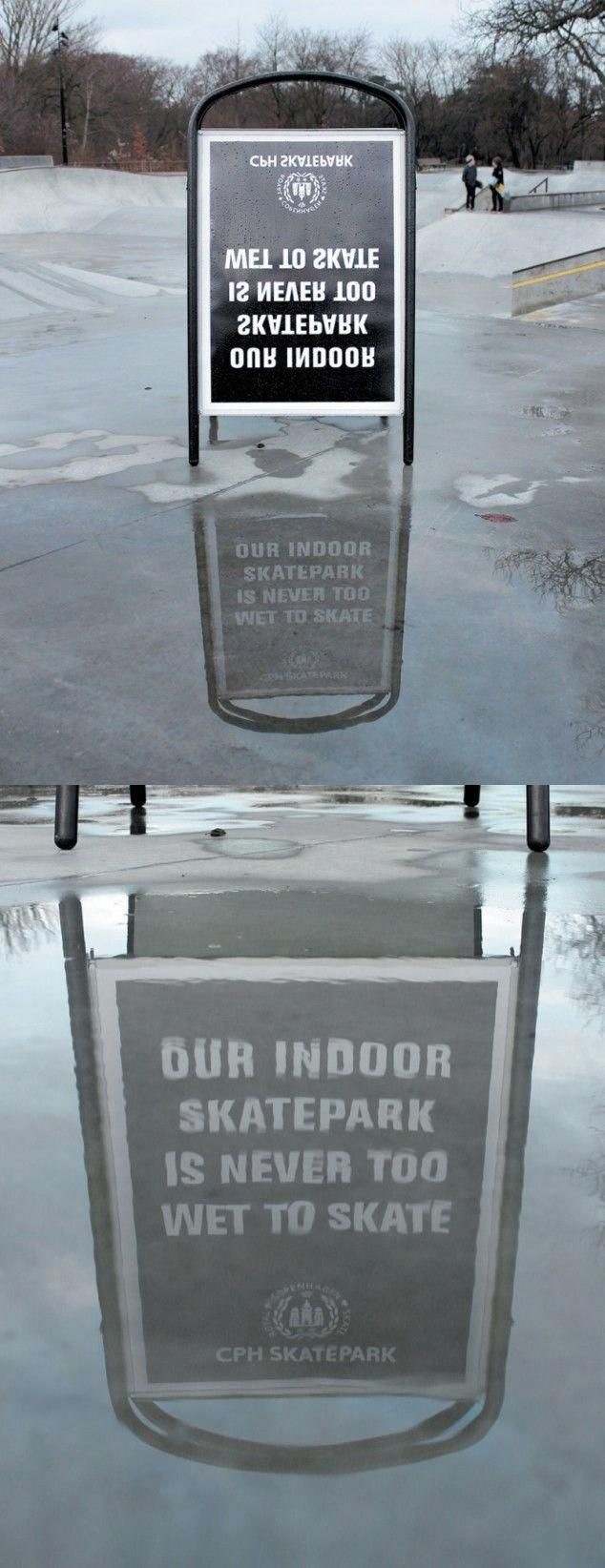 Bildschirmarbeiter - Picdump 15.03.2013