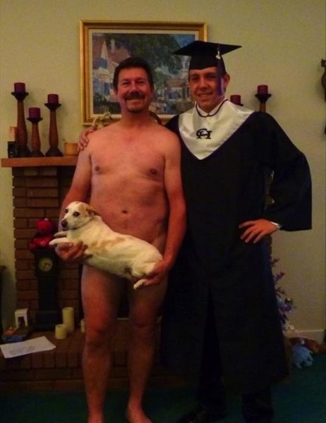 Bildschirmarbeiter - Picdump 15.03.2013