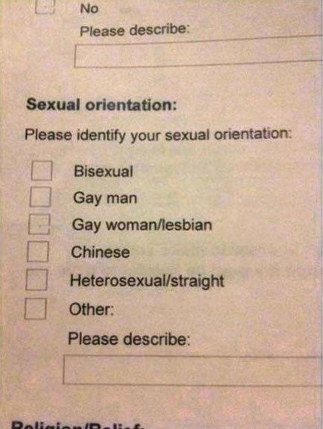 Bildschirmarbeiter - Picdump 15.03.2013