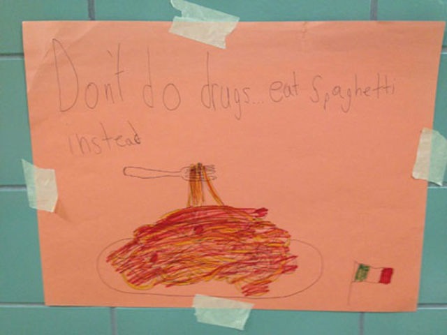 Bildschirmarbeiter - Picdump 15.03.2013