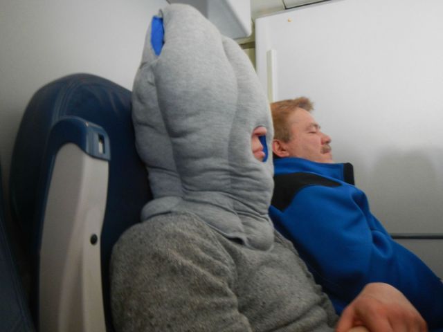 Bildschirmarbeiter - Picdump 29.03.2013